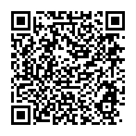 qrcode:https://www.infos.ga/guinee-equatoriale-le-pays-change-de-capitale-officielle-pour,2677