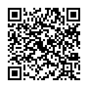 qrcode:https://www.infos.ga/faute-de-latrines-les-commercants-du-marche-de-port-gentil,6233