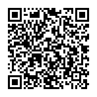 qrcode:https://www.infos.ga/le-projet-un-taxi-un-emploi-un-avenir-officiellement-lance-7,1289