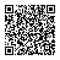qrcode:https://www.infos.ga/gabon-ndong-sima-tacle-a-la-gorge-le-vice-president-et-appelle,10979