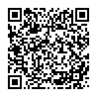 qrcode:https://www.infos.ga/8e-journee-du-national-foot-l-as-pelican-conserve-la-tete-du,1518