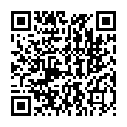 qrcode:https://www.infos.ga/les-branchements-anarchiques-de-cables-electriques-l-enieme,6007