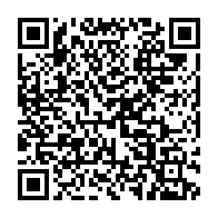 qrcode:https://www.infos.ga/riposte-au-covid-19-obiang-ndong-et-bouyou-akotet-en-conference,913
