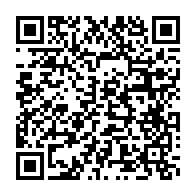 qrcode:https://www.infos.ga/olam-et-les-ambitions-du-gabon-dans-la-filiere-agricole-de-l,1938