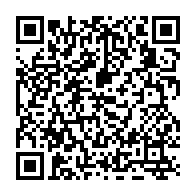 qrcode:https://www.infos.ga/assemblees-annuelles-de-2017-de-la-bad-les-delegues-convergent,2819