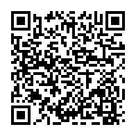 qrcode:https://www.infos.ga/grand-libreville-sous-les-coupures-la-seeg-a-un-plan-triennal-a,11604