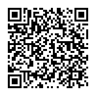 qrcode:https://www.infos.ga/intemperies-plusieurs-quartiers-de-libreville-et-owendo-victimes,1405