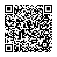 qrcode:https://www.infos.ga/affaire-opiangah-l-ancien-ministre-des-mines-reve-des-etats-unis,9692