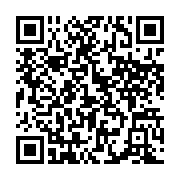 qrcode:https://www.infos.ga/youpi-raymond-ndong-sima-n-est-pas-sur-la-liste-noire-des,3085