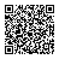 qrcode:https://www.infos.ga/coronavirus-le-bilan-epidemiologique-du-gabon-au-24-octobre-2021,1056