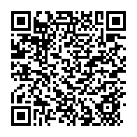 qrcode:https://www.infos.ga/un-des-facilitateurs-du-dialogue-politique-d-ali-bongo-condamne,2698