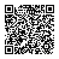 qrcode:https://www.infos.ga/etats-unis-l-ambassadeur-sud-africain-declare-persona-non-grata,2334