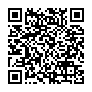 qrcode:https://www.infos.ga/burundi-vs-gabon-le-match-de-la-derniere-chance-pour-les,4292