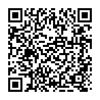 qrcode:https://www.infos.ga/libreville-accuse-de-faire-du-clientelisme-le-nouveau-maire,11647