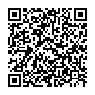 qrcode:https://www.infos.ga/concertation-des-partis-a-arambo-la-coalition-pour-la-nouvelle,4947