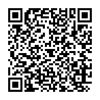 qrcode:https://www.infos.ga/le-vice-president-du-gabon-et-son-epouse-engages-a-paris-contre,4377