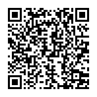 qrcode:https://www.infos.ga/baccalaureat-2025-au-gabon-seulement-33-13-des-candidats-admis,10620