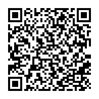 qrcode:https://www.infos.ga/presidentielle-2016-l-ambassadeur-du-gabon-en-france-prend-fait,2142