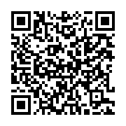 qrcode:https://www.infos.ga/recevez-un-pari-gratuit-chaque-semaine-chez-1xbet,7357