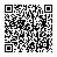qrcode:https://www.infos.ga/jean-boniface-assele-exclut-definitivement-sa-fille-du-clr-pour,6682