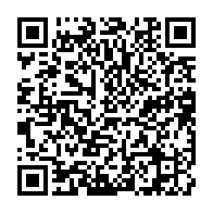 qrcode:https://www.infos.ga/les-meilleures-voitures-electriques-economiques-l-innovation,10341