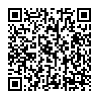 qrcode:https://www.infos.ga/projet-de-nouvelle-constitution-au-gabon-non-a-la-consolidation,9645