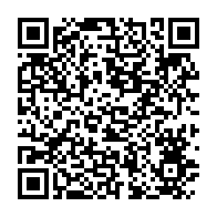 qrcode:https://www.infos.ga/guerre-des-investitures-au-pdg-qui-d-ali-bongo-ou-de-blaise,10704