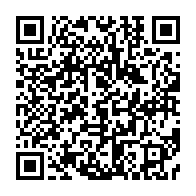 qrcode:https://www.infos.ga/l-avion-des-pantheres-du-gabon-pour-djouba-a-coute-pres-de-120,3938