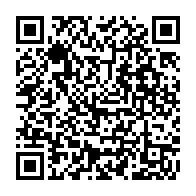qrcode:https://www.infos.ga/el-can-2025-les-pantheres-du-gabon-corrigees-4-buts-a-1-par-les,9384