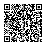 qrcode:https://www.infos.ga/architecture-diebedo-francis-kere-premier-africain-a-remporter,6721