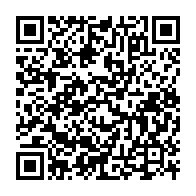 qrcode:https://www.infos.ga/famine-fragilite-et-developpement-des-infrastructures-au-coeur,2720