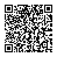 qrcode:https://www.infos.ga/crise-en-libye-les-menaces-d-intervention-de-l-egypte-qualifiees,300