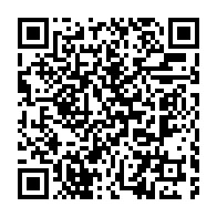 qrcode:https://www.infos.ga/un-couple-homosexuel-surpris-dans-leurs-ebats-sexuels-sur-une,483
