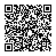 qrcode:https://www.infos.ga/rdc-tois-personnes-tuees-dans-l-explosion-d-une-bombe-artisanale,1480