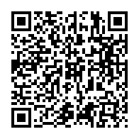 qrcode:https://www.infos.ga/guelor-kanga-exclu-de-la-taniere-des-pantheres-du-gabon-pour-une,8786
