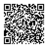 qrcode:https://www.infos.ga/pantheres-du-gabon-maltraitees-en-gambie-la-fegafoot-denonce-une,5507