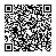 qrcode:https://www.infos.ga/kenya-6-000-armes-detruites-dans-une-demonstration-de-force,2447