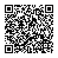 qrcode:https://www.infos.ga/culture-et-creativite-les-journalistes-de-port-gentil-invites-a,8668