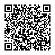 qrcode:https://www.infos.ga/analyse-biomecanique-predictive-des-baisses-de-vitesse-chez,11573