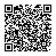 qrcode:https://www.infos.ga/grand-libreville-une-casse-accidentelle-d-une-conduite-de-la,2734