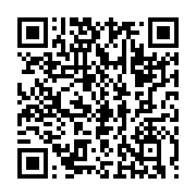 qrcode:https://www.infos.ga/le-gabon-ferme-ses-frontieres-pour-pouvoir-elire-deputes-et,3913