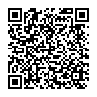 qrcode:https://www.infos.ga/coronavirus-le-conseil-des-ministres-du-gabon-rajoute-plusieurs,138