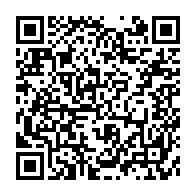 qrcode:https://www.infos.ga/l-opposition-gabonaise-annonce-un-grand-meeting-ce-samedi-a-port,576