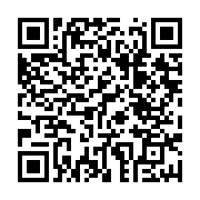 qrcode:https://www.infos.ga/la-police-gabonaise-recherche-activement-deux-individus,6937
