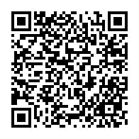 qrcode:https://www.infos.ga/premier-league-mario-lemina-perd-le-brassard-de-capitaine-apres,9763