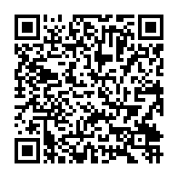 qrcode:https://www.infos.ga/quatre-filles-happees-a-libreville-pour-une-destination-inconnue,628