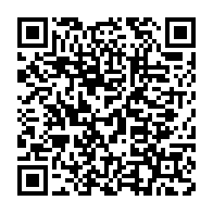 qrcode:https://www.infos.ga/bizarrerie-familiale-ali-bongo-grand-absent-du-mariage-huppe,7489