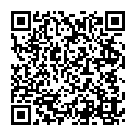 qrcode:https://www.infos.ga/le-proces-en-diffamation-du-patron-de-kongossanews-une-nouvelle,661