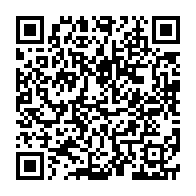 qrcode:https://www.infos.ga/burkina-faso-le-capitaine-traore-assure-qu-il-ne-negociera-pas,1638