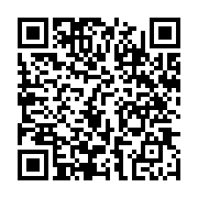 qrcode:https://www.infos.ga/ali-bongo-accueilli-sous-la-pluie-a-franceville-sans-son,4672